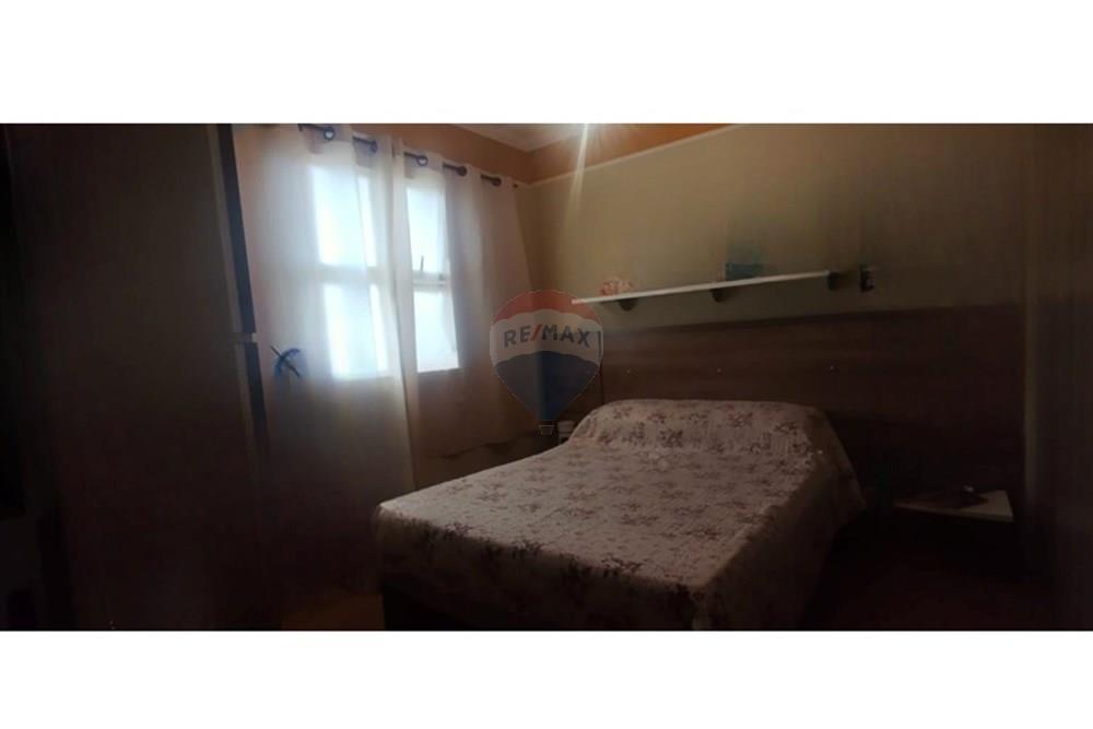 Sobrado - Venda - Sumaré , São Paulo - Fotos trabalhadas (8).jpg - 690511256-6