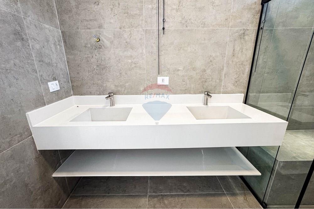 Casa de Condomínio - Venda - Santana de Parnaíba , São Paulo - WhatsApp Image 2026-02-25 at 13.36.58.jpeg - 690951047-85