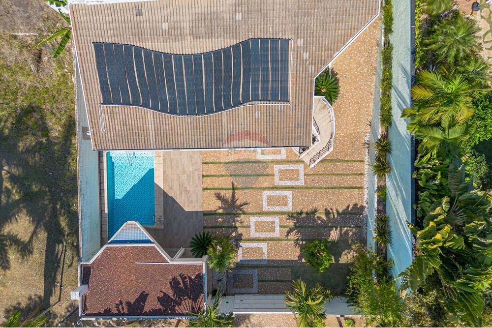 Casa de Condomínio - Venda - Vinhedo , São Paulo - 42.jpg - 690131011-351