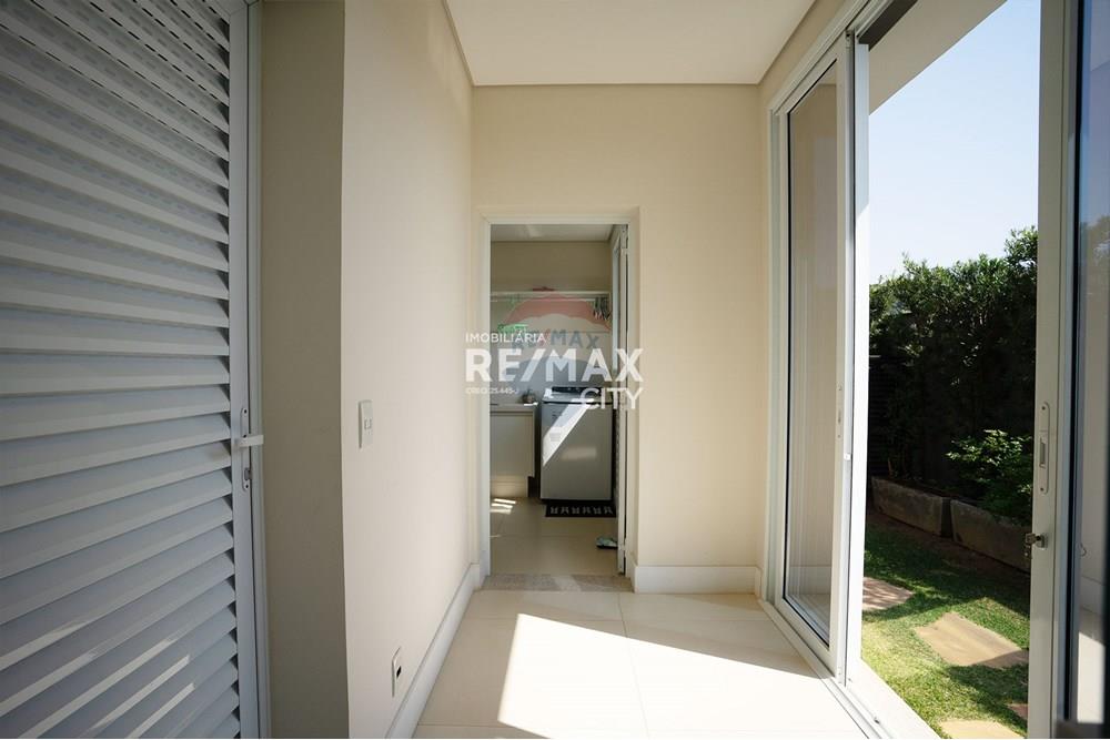 Casa de Condomínio - Venda - Itupeva , São Paulo - 97.jpg - 690801020-94