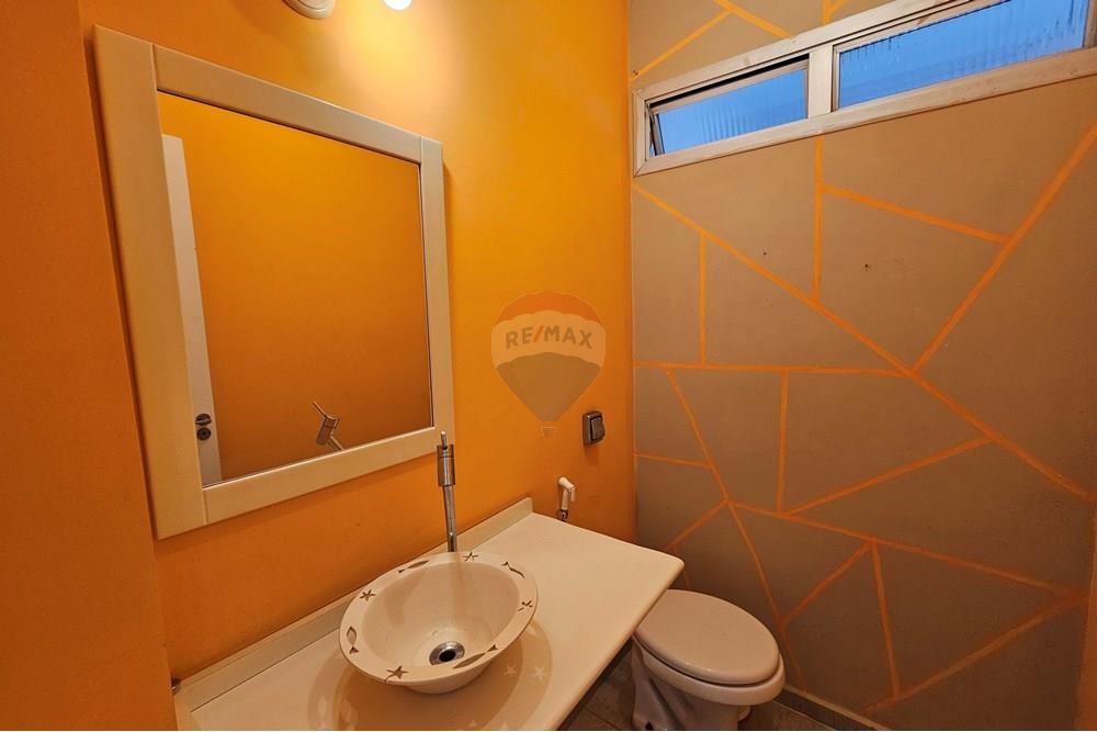 Cobertura - Venda - Guarujá , São Paulo - 20250203_150811.jpg - 690501023-316