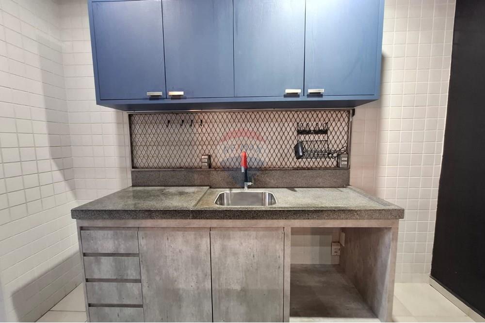 Apartamento - Alugar - Americana , São Paulo - Imagem do WhatsApp de 2025-11-11 à(s) 16.40.27_278c6021.jpg - 691071030-23