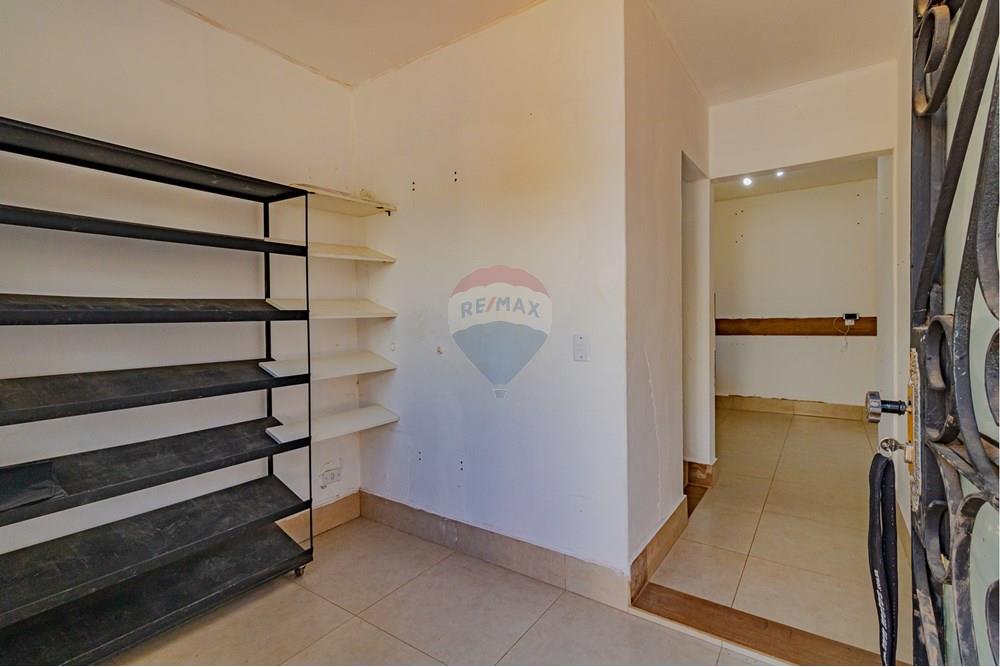 Casa de Condomínio - Venda - Atibaia , São Paulo - RINFY-63.jpg - 690921050-39