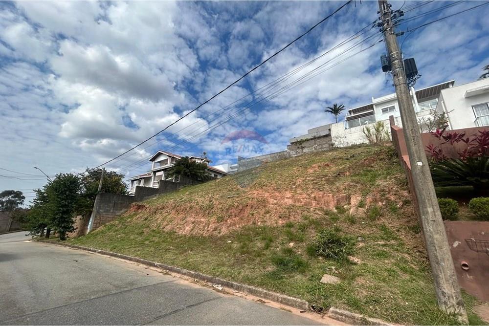 Terreno - Venda - Itatiba , São Paulo - IMG-20250714-WA0249.jpg - 690661084-31