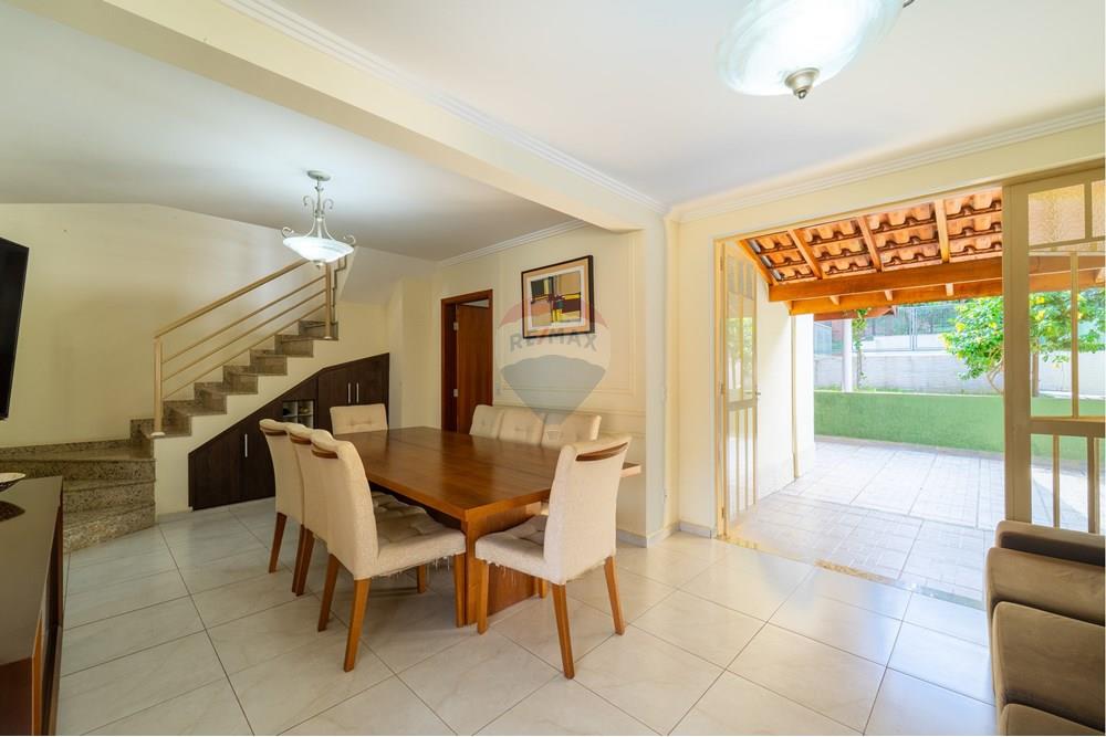 Casa - Venda - Jundiaí , São Paulo - DSC05983-HDR.jpg - 690361026-22