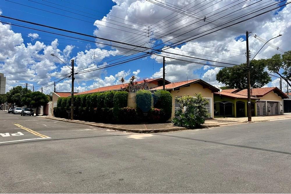 Casa - Venda - Piracicaba , São Paulo - WhatsApp Image 2025-12-26 at 14.34.56 (4).jpeg - 690781138-14