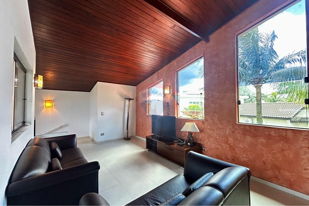 Casa de Condomínio - Venda - Guarujá , São Paulo - IMG_5548.jpeg - 690981024-431