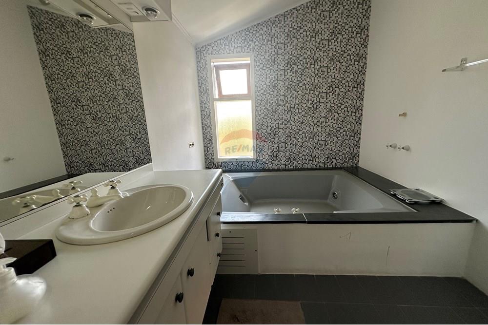 Casa de Condomínio - Venda - Guarujá , São Paulo - IMG_5201.jpeg - 690981026-614