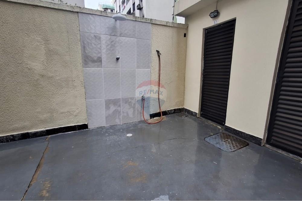 Cobertura - Venda - Guarujá , São Paulo - WhatsApp Image 2026-03-03 at 16.48.14 (1).jpeg - 690501068-23