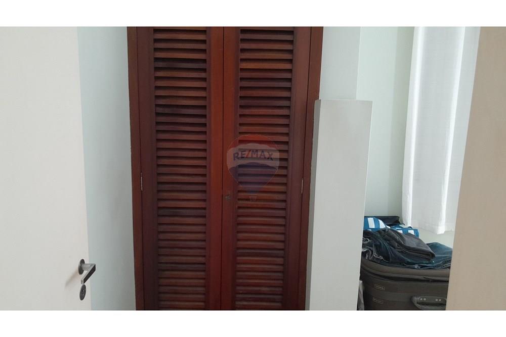 Apartamento - Venda - Guarujá , São Paulo - 20251017_115121.jpg - 690551040-329