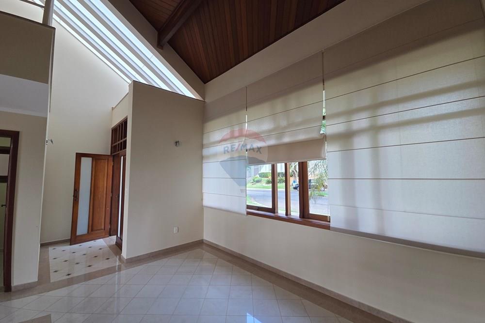 Casa de Condomínio - Alugar - Bragança Paulista , São Paulo - 26.jpg - 690041084-81