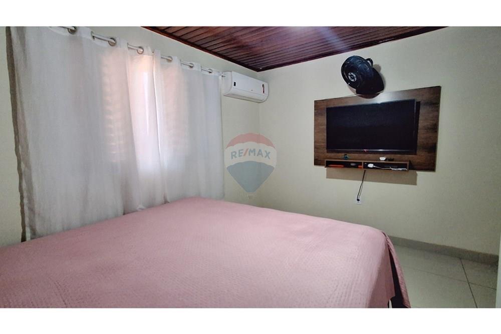 Casa - Venda - Limeira , São Paulo - 1000992409.jpg - 690741015-80