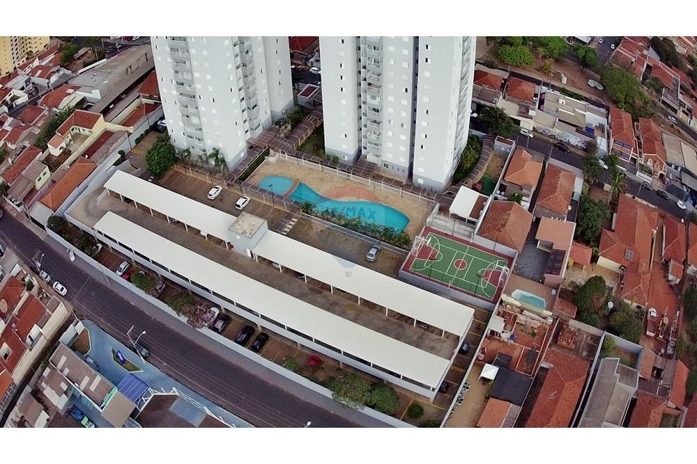 Apartamento - Venda - Araraquara , São Paulo - 20240729-163008.jpg - 690151059-49