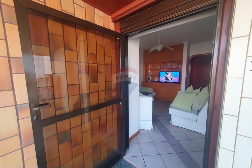 Apartamento - Venda - Guarujá , São Paulo - WhatsApp Image 2025-07-09 at 10.38.17.jpeg - 690551069-25