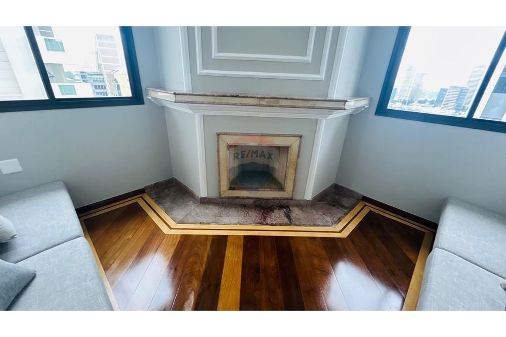 Apartamento - Alugar - Barueri , São Paulo - IMG_6310.jpeg - 691141013-79