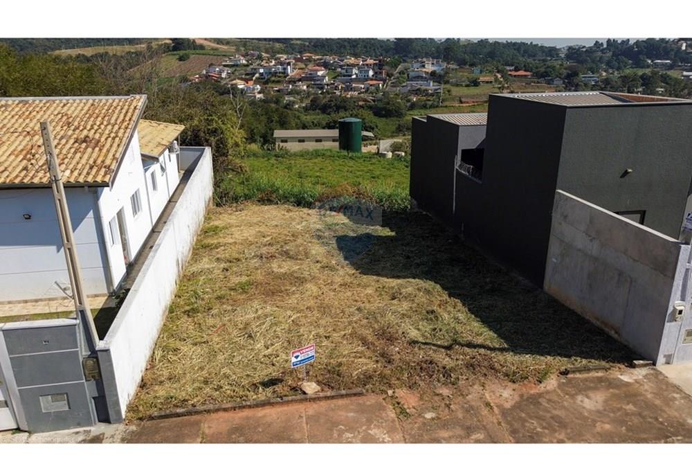 Terreno - Venda - Itupeva , São Paulo - foto profissional terreno 0597.jpg - 690801055-64