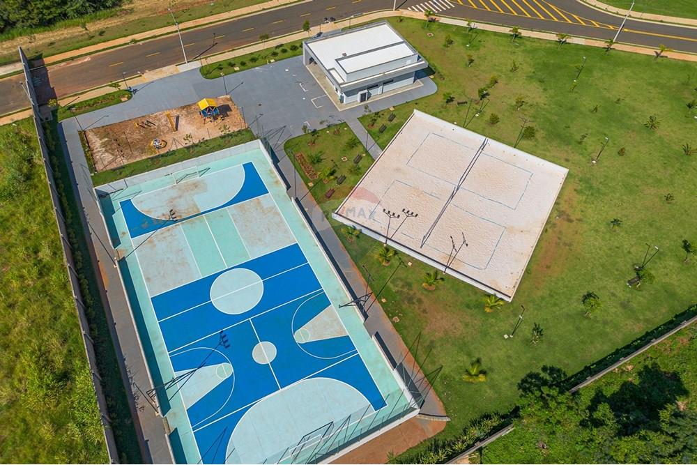 Terreno - Venda - Nova Odessa , São Paulo - TAKEONE-5959.jpg - 690231024-530