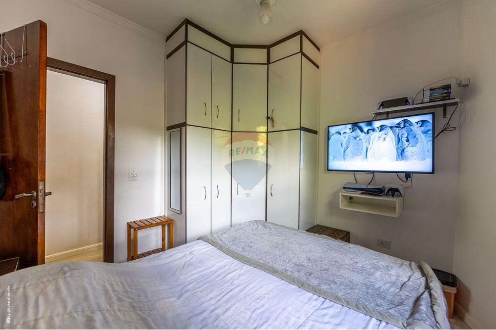 Casa de Condomínio - Venda - Louveira , São Paulo - TKD-10897.jpg - 690051046-28