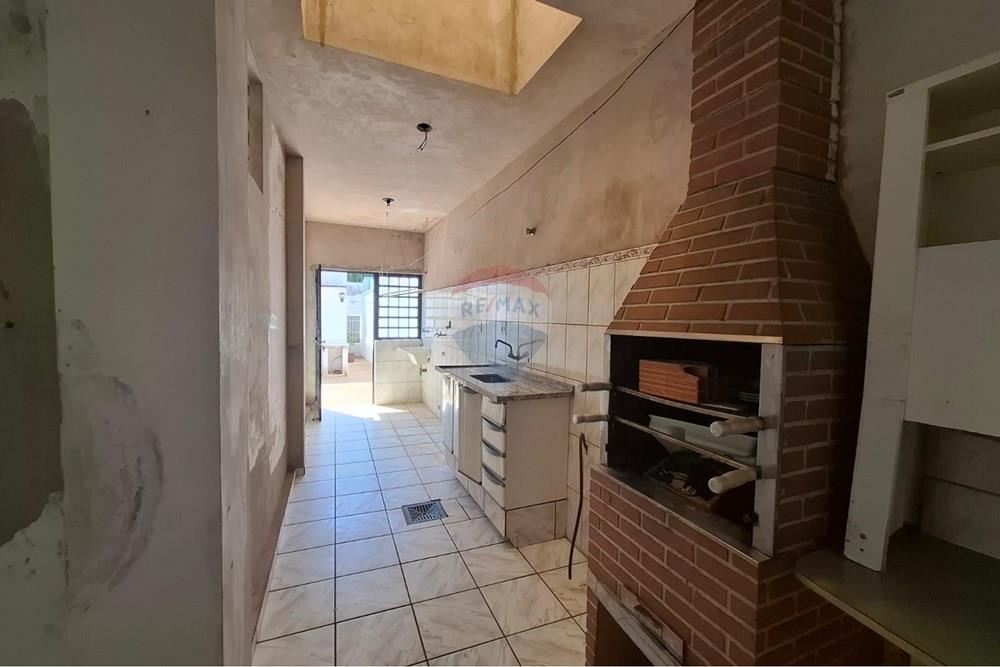 Casa - Alugar - Araras , São Paulo - 8188699c-b36f-4c51-aaa1-e44cb23b013f.jpg - 690691027-196