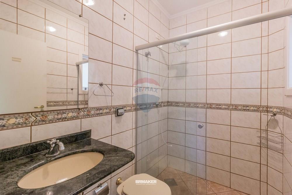 Casa de Condomínio - Venda - Campinas , São Paulo - FOTOS IMOBILIARIAS - BRMAKER -  REMAX CASANOVA ADRIANA-81.jpg - 690681132-543