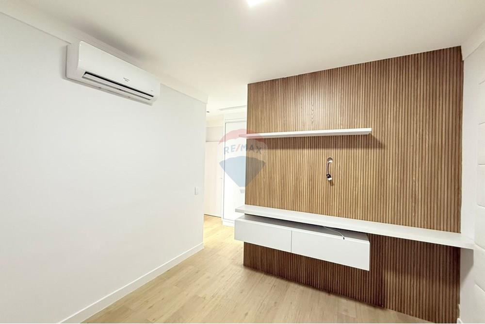 Apartamento - Alugar - Campinas , São Paulo - WhatsApp Image 2025-12-03 at 14.01.22 (1).jpeg - 690681167-71