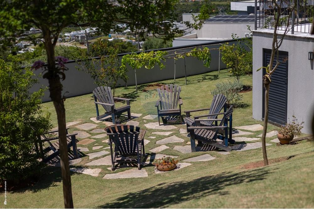 Casa de Condomínio - Alugar - Vinhedo , São Paulo - TKD-9728.jpg - 690941014-83