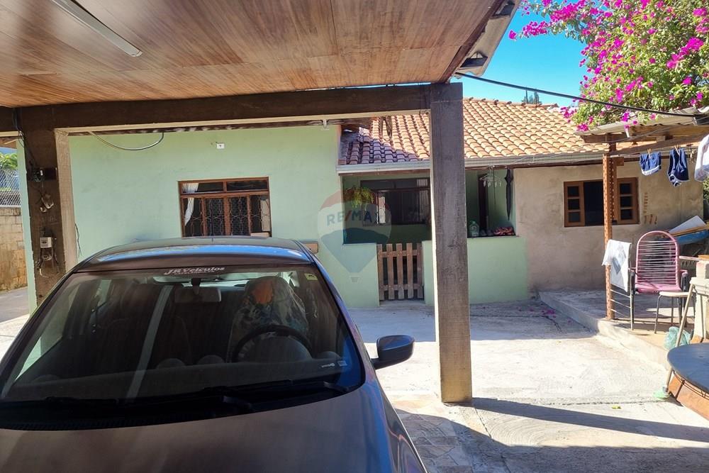 Casa - Alugar - Vinhedo , São Paulo - 20250730_100839.jpg - 690541189-140