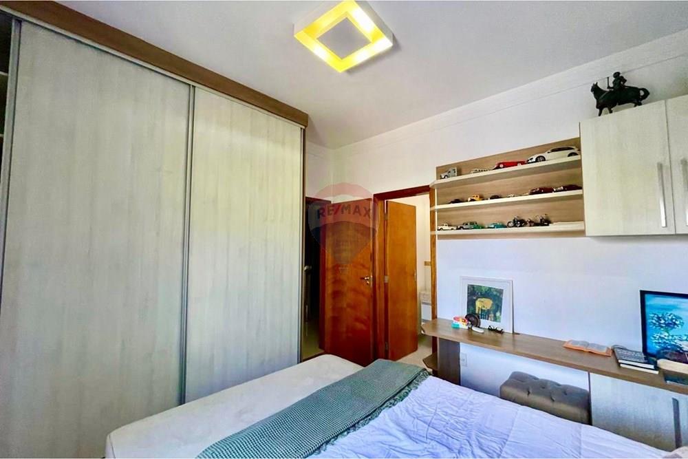 Casa de Condomínio - Venda - Paulínia , São Paulo - WhatsApp Image 2026-03-31 at 17.46.08 (6).jpeg - 690511312-21