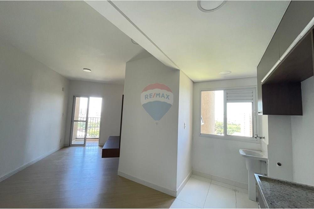 Apartamento - Alugar - Nova Odessa , São Paulo - WhatsApp Image 2025-11-16 at 12.06.18 (3).jpeg - 690231089-81