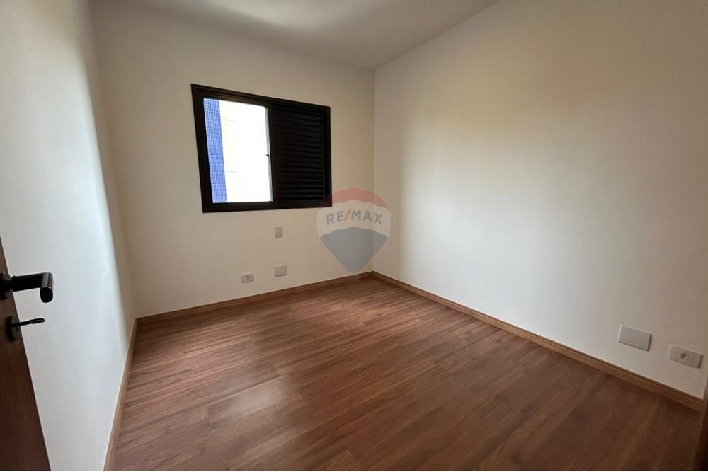 Apartamento - Alugar - Barueri , São Paulo - WhatsApp Image 2025-11-17 at 11.47.00.jpeg - 691141033-28