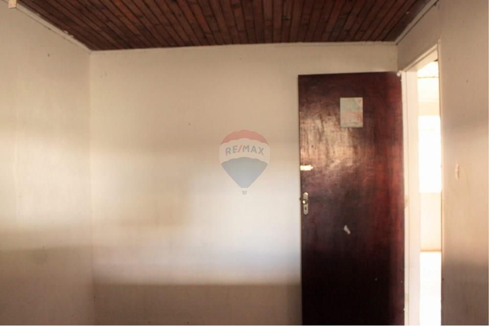 Casa - Venda - Registro , São Paulo - WhatsApp Image 2025-11-11 at 14.51.26 (1).jpeg - 690061040-23