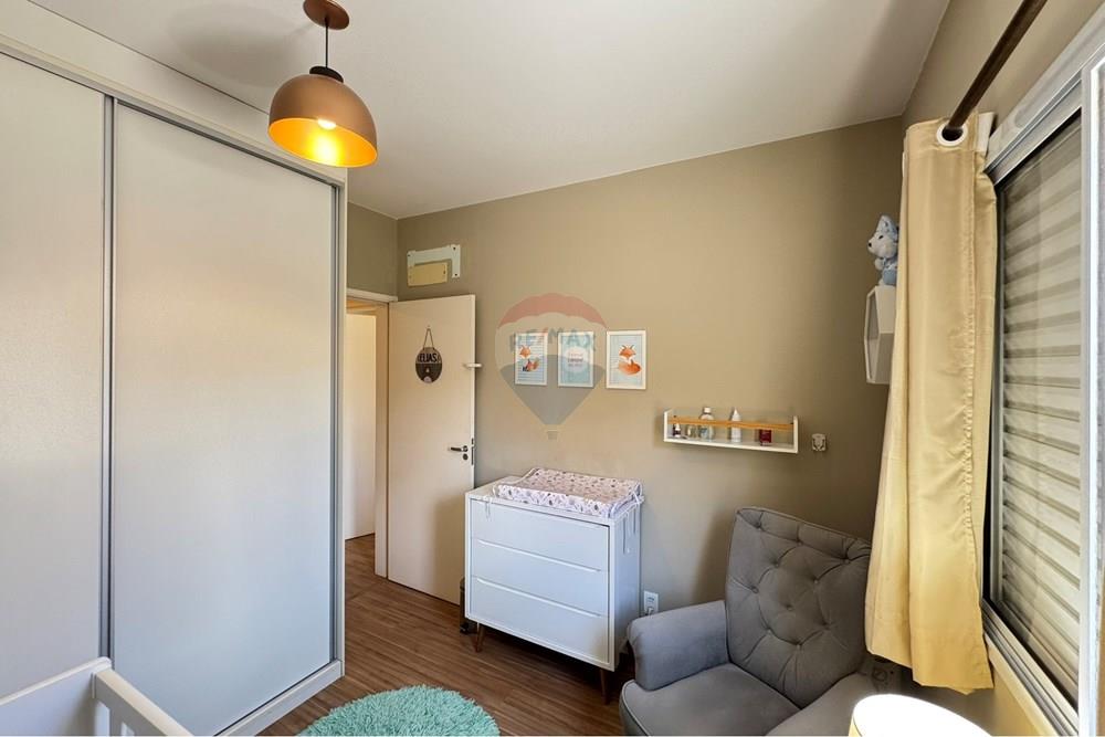 Casa de Condomínio - Venda - Campinas , São Paulo - IMG_3145.JPEG - 691181013-7