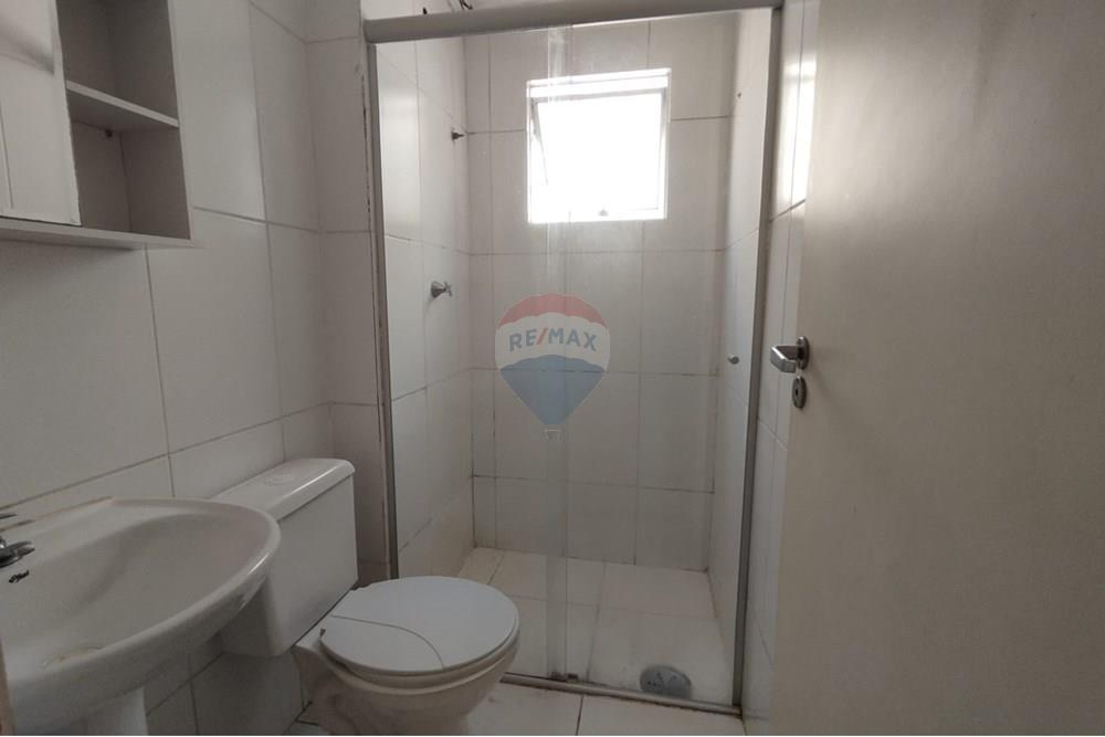 Apartamento - Venda - Rio Claro , São Paulo - WhatsApp Image 2025-11-09 at 20.11.03.jpeg - 690811031-5