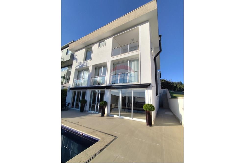 Casa de Condomínio - Alugar - Santana de Parnaíba , São Paulo - Imagem do WhatsApp de 2025-07-03 à(s) 07.46.24_de4cc7a1.jpg - 691141003-7