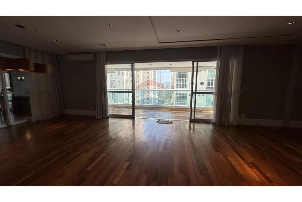 Apartamento - Alugar - Barueri , São Paulo - WhatsApp Image 2026-03-09 at 09.41.21 (1).jpeg - 691021019-173