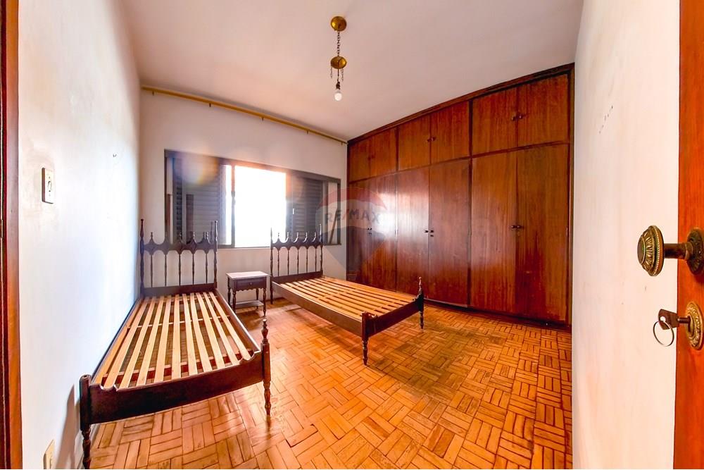 Casa - Venda - Araras , São Paulo - Tratada-6.jpg - 690691035-307