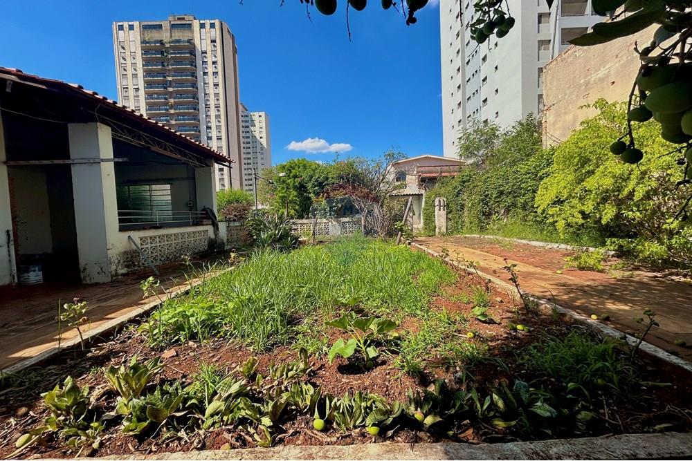 Casa - Venda - Piracicaba , São Paulo - IMG_4919.JPG - 690781122-14