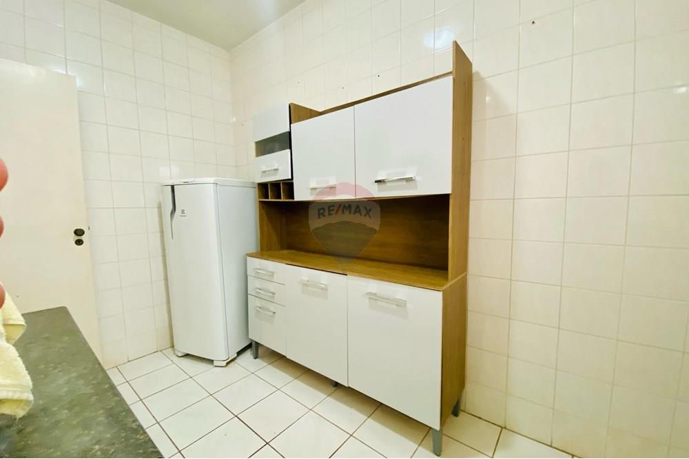 Apartamento - Venda - Guarujá , São Paulo - IMG_4513.jpeg - 690501052-486