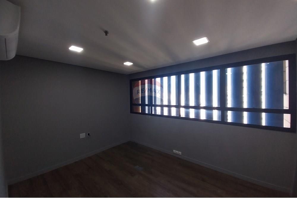 Cj. Comercial/ Sala - Alugar - Campinas , São Paulo - 20251204_090533.jpg - 690681015-134