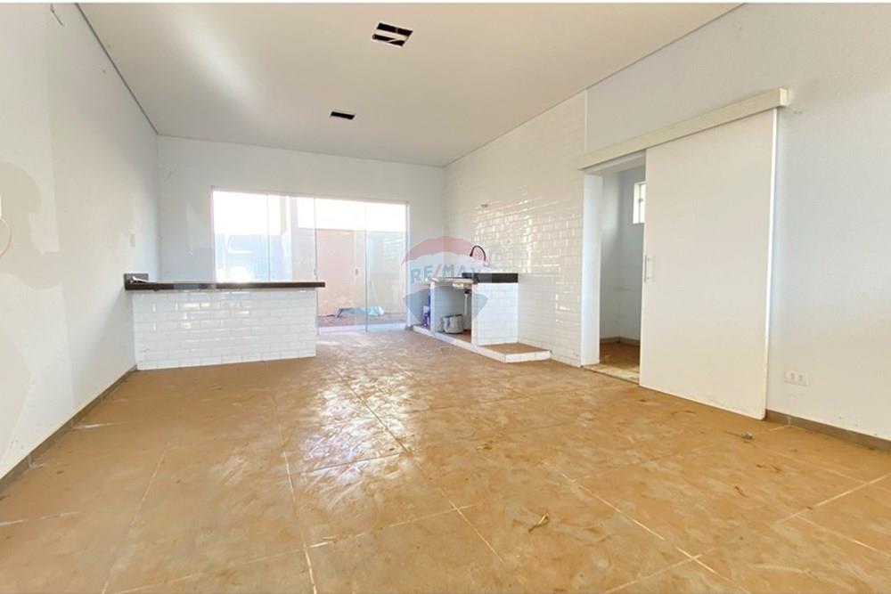 Casa de Condomínio - Venda - Piracicaba , São Paulo - IMG_5004.JPG - 690781149-17