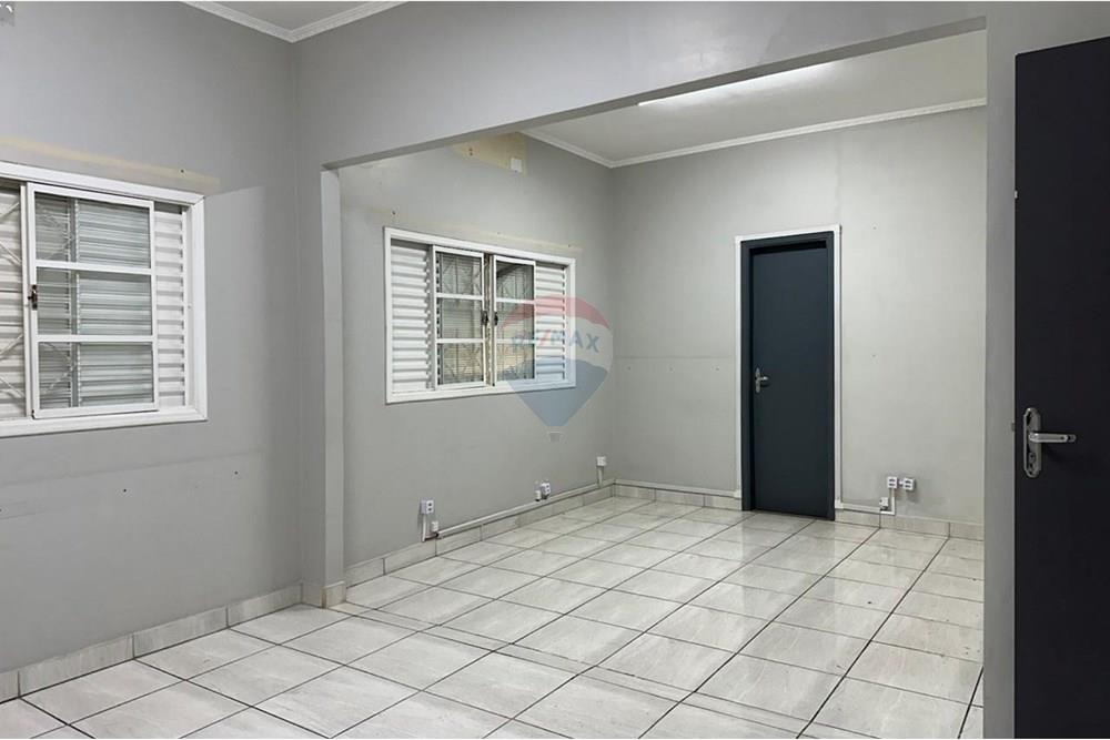 Galpão - Alugar - Hortolândia , São Paulo - Imagem do WhatsApp de 2025-07-02 à(s) 09.50.54_88564bf6.jpg - 690701024-181