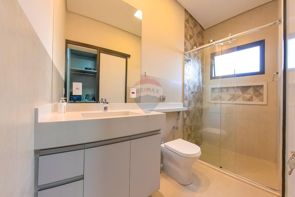 Casa - Venda - Araras , São Paulo - Tratada-51.jpg - 690691035-334