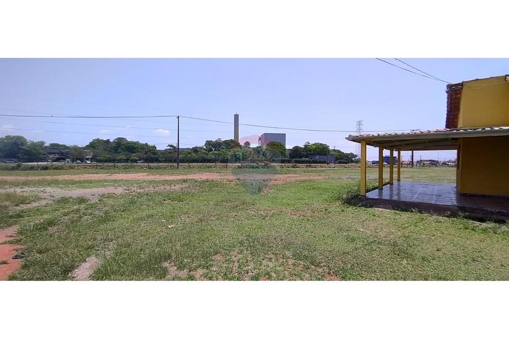 Outros - Alugar - Mogi Guaçu , São Paulo - WhatsApp Image 2025-11-27 at 23.14.06.jpeg - 690281061-24