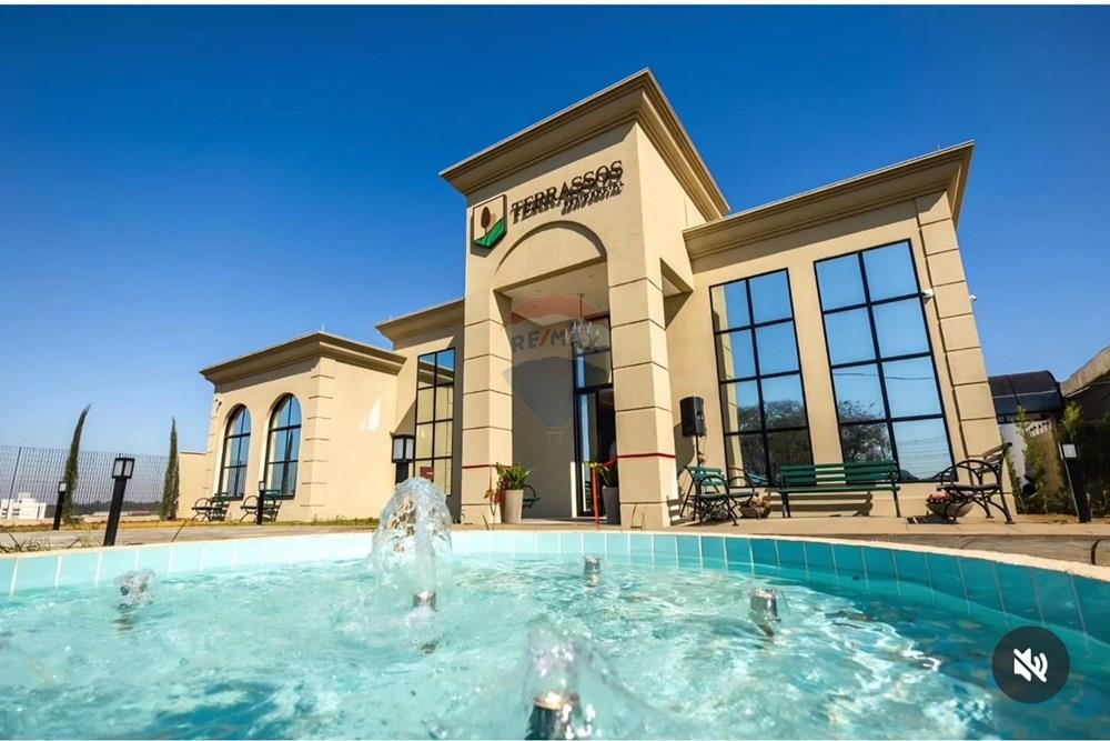 Terreno - Venda - Paulínia , São Paulo - WhatsApp Image 2026-02-12 at 11.17.30.jpeg - 690511140-81