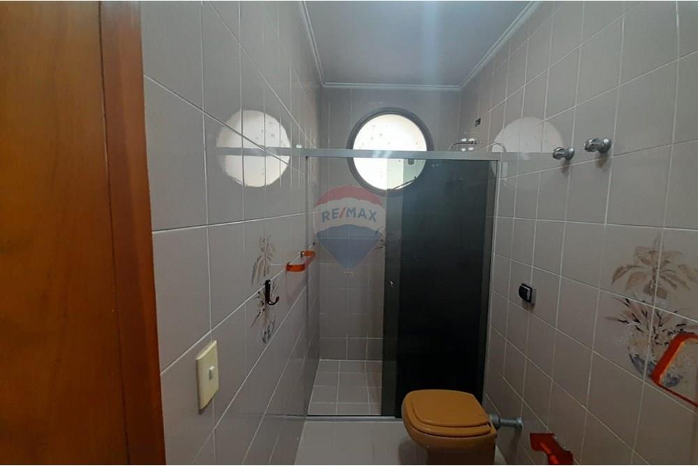 Apartamento - Venda - Guarujá , São Paulo - WhatsApp Image 2025-07-22 at 11.02.35 (23).jpeg - 690821045-182