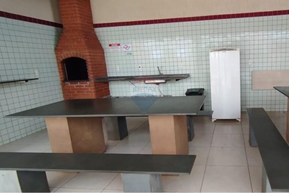 Apartamento - Alugar - Nova Odessa , São Paulo - L_9eeb4bff-c609-4fde-9e09-9bde78cf8315.jpg - 690641045-533