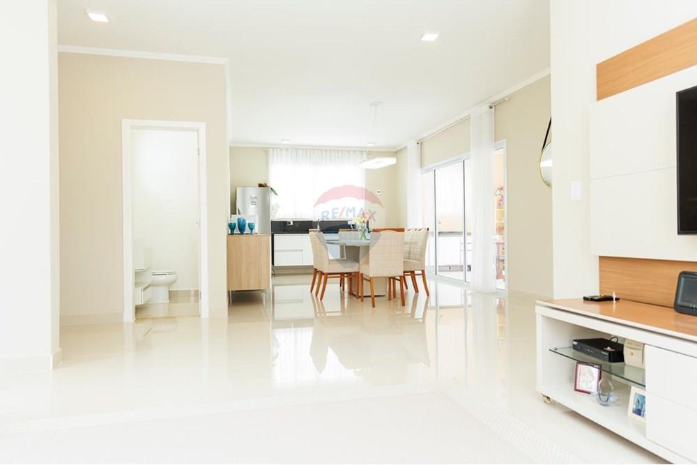 Casa - Venda - Itatiba , São Paulo - Imagem do WhatsApp de 2024-10-18 à(s) 18.33.52_2faf984a.jpg - 690661020-148