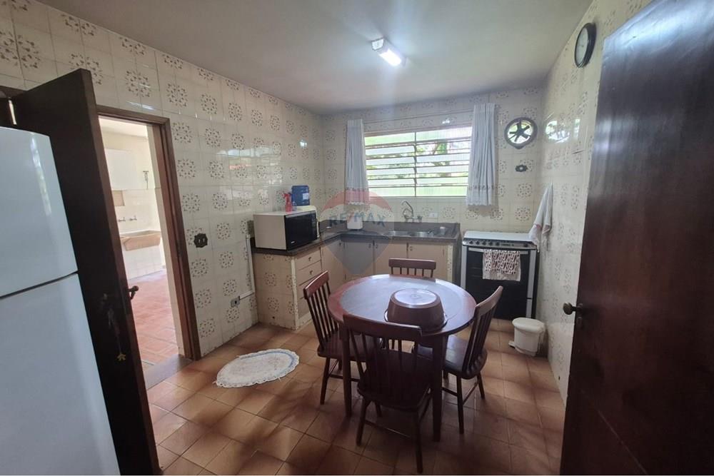 Casa Comercial - Alugar - Piracicaba , São Paulo - WhatsApp Image 2026-02-13 at 08.51.21 (6).jpeg - 690571072-967