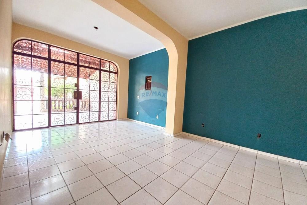 Casa - Venda - Guarujá , São Paulo - 20260212_095255.jpg - Sala - 690821041-259