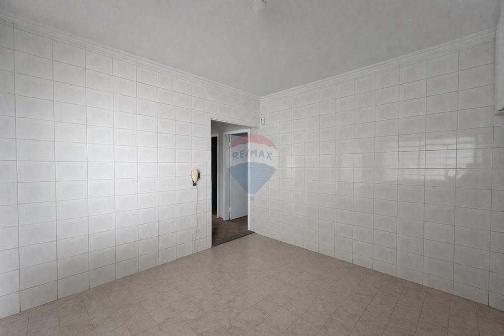 Casa - Alugar - Americana , São Paulo - IMG_6203.jpg - Cozinha - 690231077-49